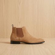 Light Brown