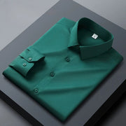 Green Black