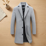 Light Gray
