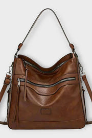 Coffee Brown