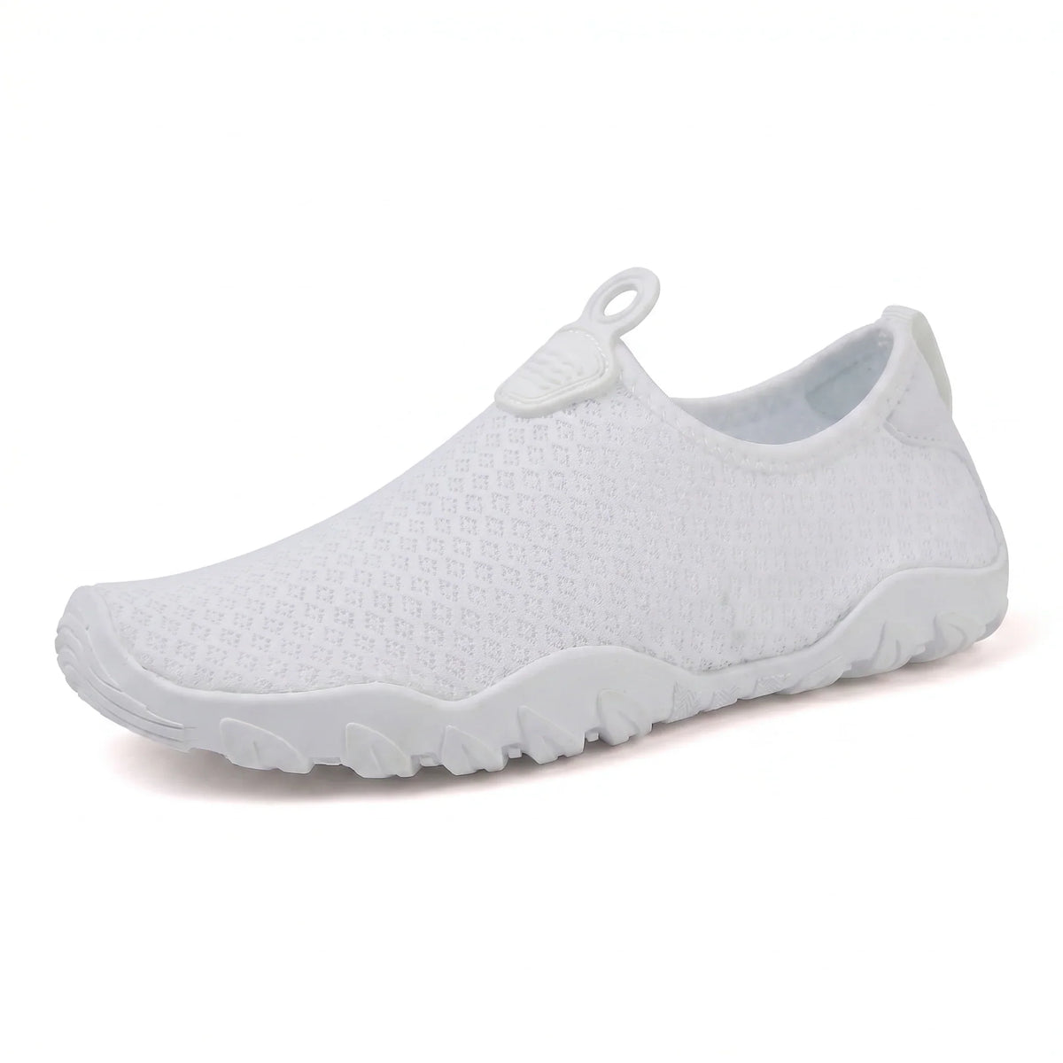 Water Shoes - Quick Dry Barefoot Aqua Women's Water Shoes