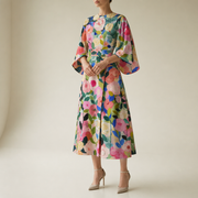 Floral