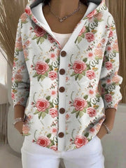 Floral White