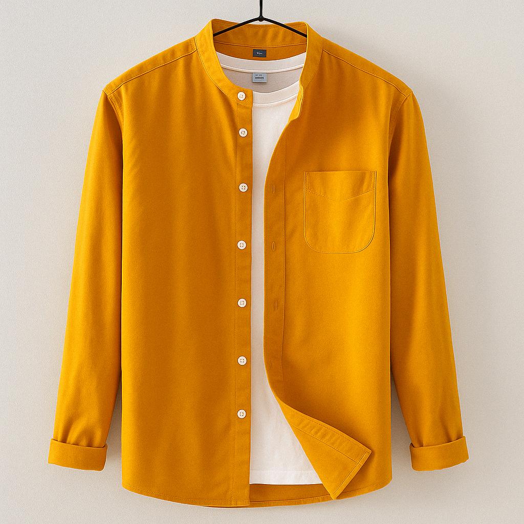 Vero Shirt