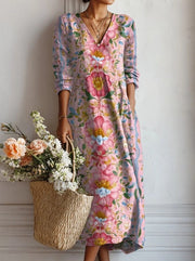 Dress (almost sold out)