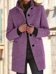 Light Purple