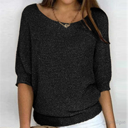 Black (Almost sold out)