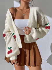 Beige (last pieces)