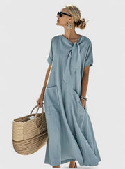 Blue (Almost sold out)