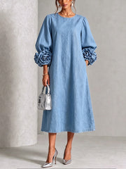 Blue (few units available)
