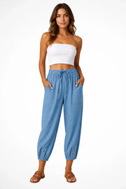 Denim Blue