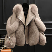 Light Brown