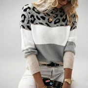 Grey (Almost sold out)