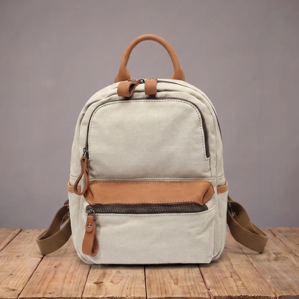 Pearl | men's Travel Backpack