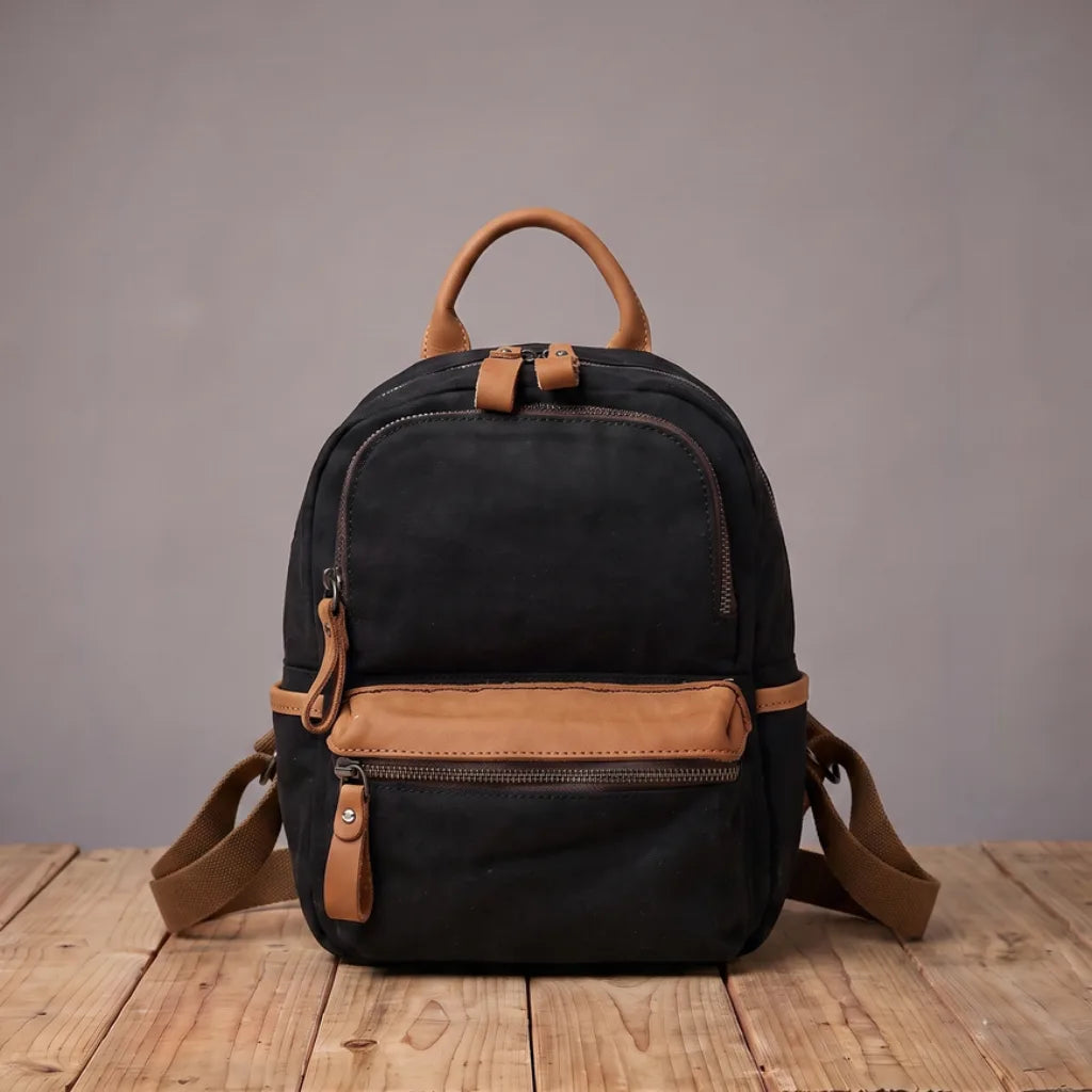 Pearl | men's Travel Backpack