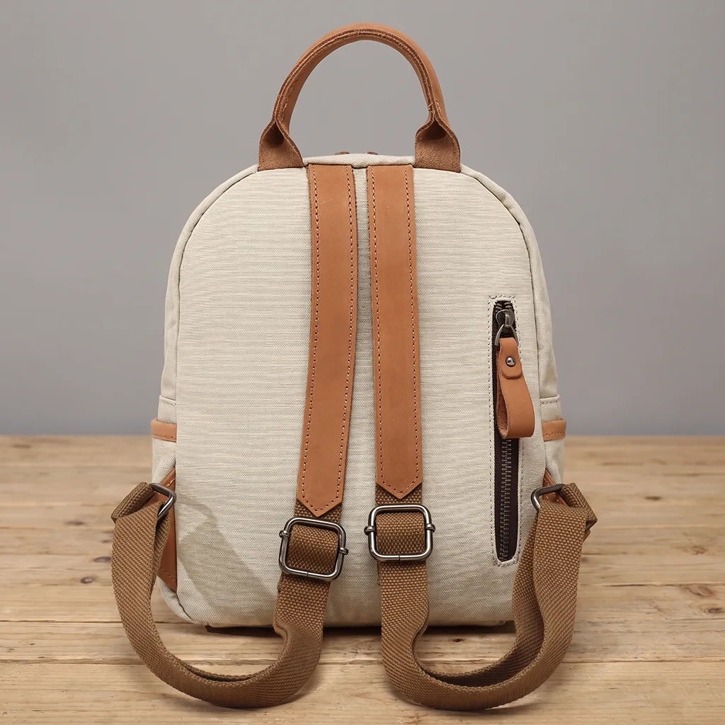 Pearl | men's Travel Backpack