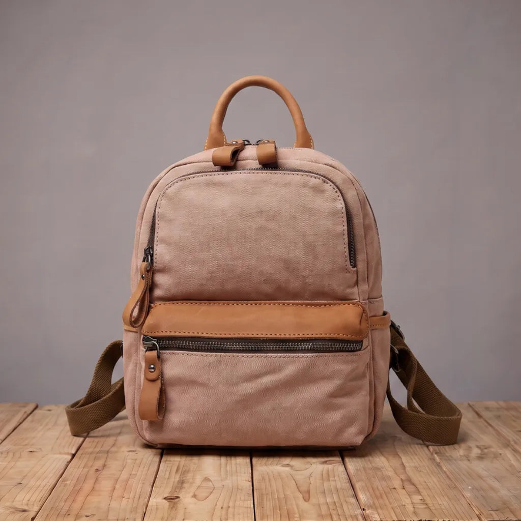 Pearl | men's Travel Backpack