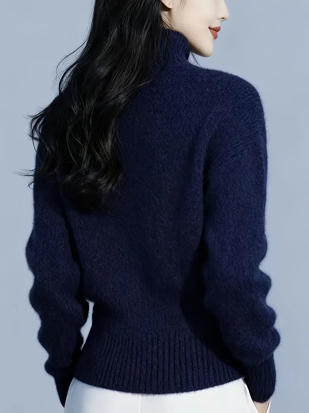 Pearl | Women's Elegant Cardigan