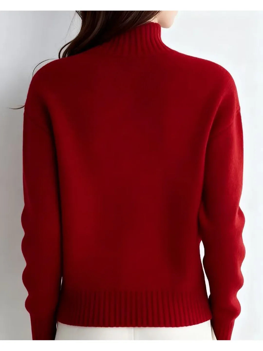 Pearl | Women's Elegant Cardigan