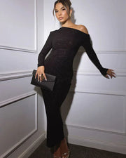 Black (Almost sold out)