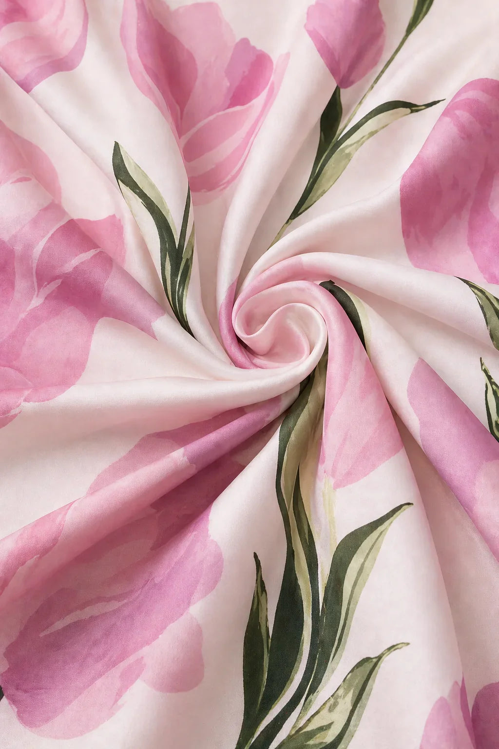 Rosanna | Floral Wedding Guest Maxi Dress with Cropped Jacket