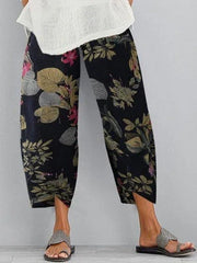 Design 1