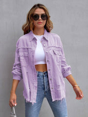 LILAC