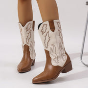 Light Brown