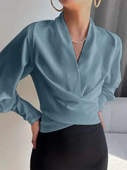Blue (Almost sold out)