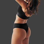 Black (Almost Sold Out)