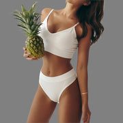 White (Almost Sold Out)