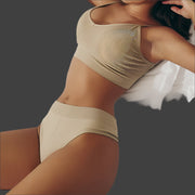 Beige (Almost Sold Out)