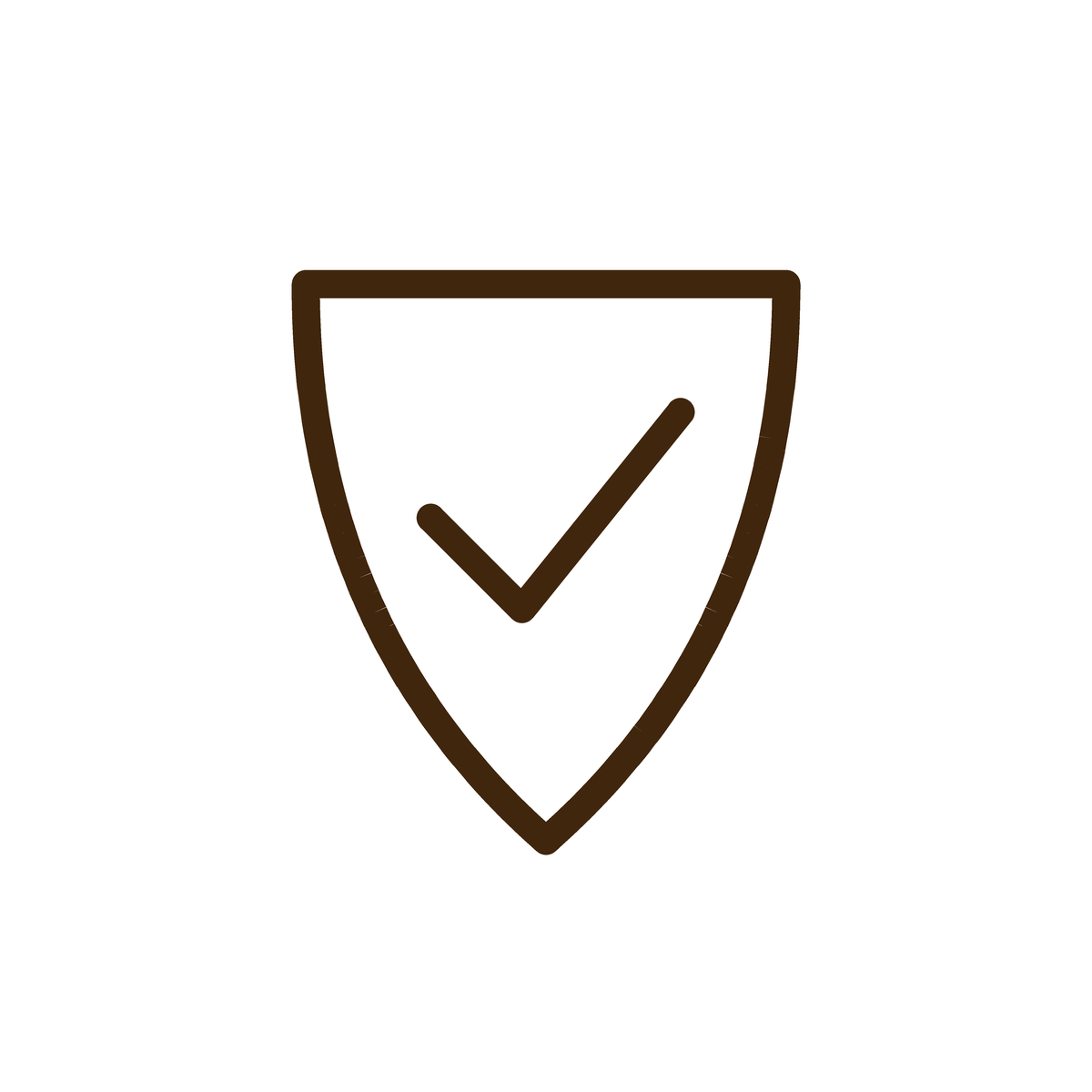 Shipping Protection For Orders, Transit Damage, Loss And Theft