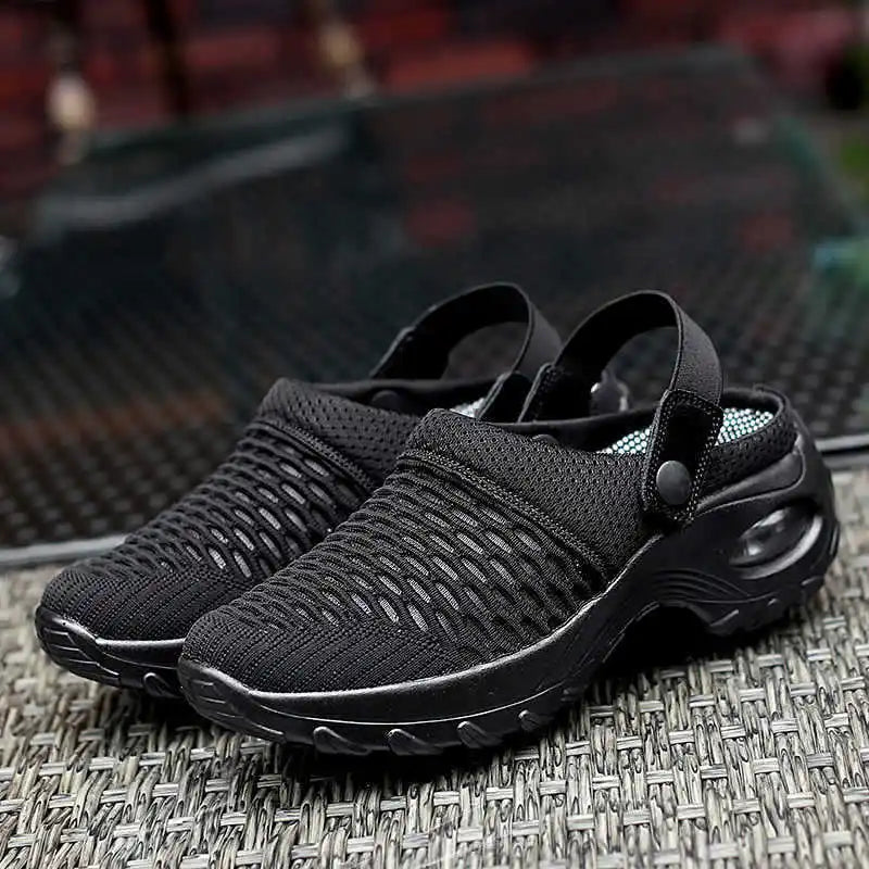 Shoes For Women | Orthopedic Slip-On