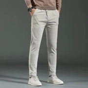 Cream