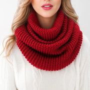 Dark Red