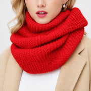Light Red