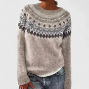 Dark Gray 2