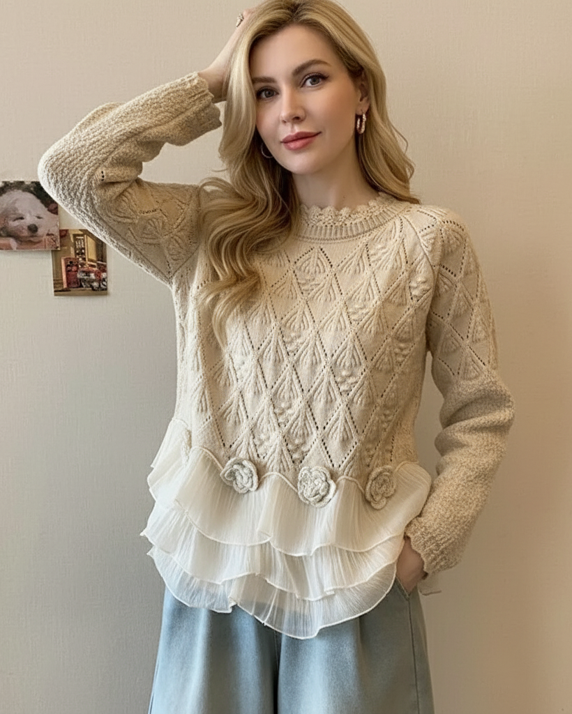 Soraya
