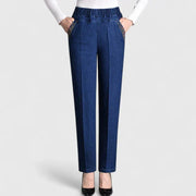 Dark Blue (Normal Thickness)