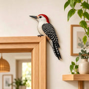 Woodpecker