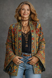 Bohemian Multi