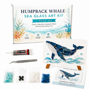 Humpback Whale