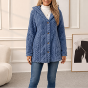 Slate Blue