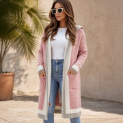 Rose Pink
