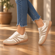 Beige Taupe