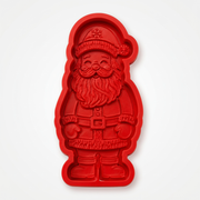Santa Claus