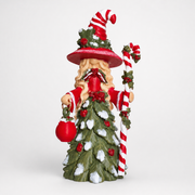 Candy Cane Keeper