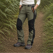 Army Green For Women (Regular Style)