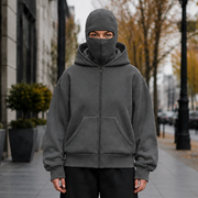 Dark Gray